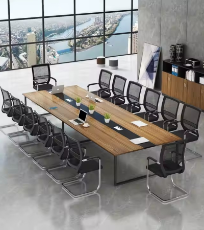 2400mm boardroom meeting office table, 2400mm boardroom table, 2.4m office meeting table, large office meeting table 2400mm, 8-seater boardroom table, executive meeting table 2400mm, office table 2400mm length, 2400mm conference table, long meeting room table, modern 2400mm boardroom table, office boardroom furniture 2400mm, rectangular meeting table 2400mm, 2400mm wooden office table, professional meeting table 2400mm, 2.4 meter boardroom table, large conference table 2400mm, 2400mm meeting desk for office, spacious boardroom table, 2400mm office table with cable management, 2400mm business meeting table, office conference table 2.4m, 2400mm executive office table, 2400mm table for boardroom setup, boardroom office table 2400mm, meeting table 2400mm wood finish, formal boardroom table 2400mm, collaborative meeting table 2400mm, 2400mm boardroom table with legs, elegant boardroom table 2.4 meters, 2400mm rectangular office table, 2.4m office desk meeting room, 2400mm team meeting table, professional 2400mm meeting table, office collaboration table 2400mm, 2400mm table for executive boardroom, minimalist boardroom table 2400mm, 2400mm office furniture table, 2400mm tabletop for boardroom, 8-person meeting table 2400mm, modern meeting room furniture 2400mm, office table large size 2400mm, 2400mm boardroom desk, 2400mm laminate office table, 2400mm oval meeting table, boardroom table 2.4m length, durable meeting table 2400mm, stylish 2400mm boardroom table, 2.4m boardroom office furniture, contemporary meeting table 2400mm, 2400mm modular boardroom table, 2400mm office table with steel legs, executive meeting table wood 2400mm, 2400mm wide boardroom table, 2400mm conference room table, office table 2400mm for 8 seats, 2.4 meter meeting table for office use, 2400mm training room table, 2.4m collaborative office table, rectangular conference desk 2400mm, boardroom furniture set 2400mm table, 2400mm table for team meetings, classic boardroom table 2400mm, 2400mm meeting space table, conference seating table 2400mm, durable boardroom table for 8 people, 2400mm staff meeting table, and business meeting room table 2400mm.