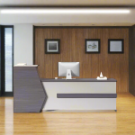custom front reception office desk, reception desk for office, front desk office furniture, custom reception counter, modern office reception desk, bespoke front desk, custom reception furniture, front office desk custom made, reception counter for office, personalized front desk, tailored office reception desk, office front desk design, reception area furniture, custom welcome desk, reception station custom, office entrance desk, custom-built reception counter, front lobby desk, custom reception unit, front office reception desk, designer office reception desk, modular reception desk, custom front counter, reception table for office, modern custom office desk, custom lobby reception desk, front desk with branding, reception desk with logo, office counter for reception, professional reception desk, customized office welcome desk, front desk workstation, sleek reception desk, unique office reception desk, custom curved reception desk, L-shaped custom reception desk, wood custom reception counter, elegant front office desk, reception desk for corporate office, custom design front desk, office entrance reception desk, branded office desk, premium reception desk, custom front office furniture, luxury reception desk, reception desk with signage, office welcome station, executive reception desk, custom reception counter table, compact reception office desk, custom reception desk for clinic, reception desk with storage, U-shaped reception desk, stylish front office counter, office reception counter furniture, custom-built front desk, reception desk with drawers, office reception area setup, small custom front desk, minimalist reception desk, custom front counter design, custom desk for lobby, reception desk for entrance area, reception desk for business, bespoke office desk, custom reception bar, reception furniture with branding, unique reception counter, front desk furniture custom built, wooden reception office desk, reception desk for waiting area, reception workspace design, customized front counter for office, reception table custom design, handcrafted reception desk, professional custom reception counter, corporate reception furniture, reception podium desk, customized welcome counter, decorative office front desk, custom workstation for reception, front desk with glass top, reception desk made to order, custom front office cabinet, custom front desk with LED lighting, compact lobby reception desk, modern custom reception unit, custom built-in reception desk, contemporary office reception desk, small space front desk, space-saving reception desk, decorative front office furniture, custom counter with storage, high-end custom reception counter, reception desk with technology ports, custom counter for reception area, multi-functional reception desk, reception desk for customer service, office greeting desk, reception desk custom paint finish, ergonomic reception office desk, front office cabinet with desk, modular front reception furniture, custom desk with drawers and shelves, reception workspace unit, open design reception desk, and custom desk for administrative area. Would you like this in a downloadable .csv or .txt file for your site or product manager? custom front reception office desk, reception desk for office, front desk office furniture, custom reception counter, modern office reception desk, bespoke front desk, custom reception furniture, front office desk custom made, reception counter for office, personalized front desk, tailored office reception desk, office front desk design, reception area furniture, custom welcome desk, reception station custom, office entrance desk, custom-built reception counter, front lobby desk, custom reception unit, front office reception desk, designer office reception desk, modular reception desk, custom front counter, reception table for office, modern custom office desk, custom lobby reception desk, front desk with branding, reception desk with logo, office counter for reception, professional reception desk, customized office welcome desk, front desk workstation, sleek reception desk, unique office reception desk, custom curved reception desk, L-shaped custom reception desk, wood custom reception counter, elegant front office desk, reception desk for corporate office, custom design front desk, office entrance reception desk, branded office desk, premium reception desk, custom front office furniture, luxury reception desk, reception desk with signage, office welcome station, executive reception desk, custom reception counter table, compact reception office desk, custom reception desk for clinic, reception desk with storage, U-shaped reception desk, stylish front office counter, office reception counter furniture, custom-built front desk, reception desk with drawers, office reception area setup, small custom front desk, minimalist reception desk, custom front counter design, custom desk for lobby, reception desk for entrance area, reception desk for business, bespoke office desk, custom reception bar, reception furniture with branding, unique reception counter, front desk furniture custom built, wooden reception office desk, reception desk for waiting area, reception workspace design, customized front counter for office, reception table custom design, handcrafted reception desk, professional custom reception counter, corporate reception furniture, reception podium desk, customized welcome counter, decorative office front desk, custom workstation for reception, front desk with glass top, reception desk made to order, custom front office cabinet, custom front desk with LED lighting, compact lobby reception desk, modern custom reception unit, custom built-in reception desk, contemporary office reception desk, small space front desk, space-saving reception desk, decorative front office furniture, custom counter with storage, high-end custom reception counter, reception desk with technology ports, custom counter for reception area, multi-functional reception desk, reception desk for customer service, office greeting desk, reception desk custom paint finish, ergonomic reception office desk, front office cabinet with desk, modular front reception furniture, custom desk with drawers and shelves, reception workspace unit, open design reception desk, and custom desk for administrative area. Would you like this in a downloadable .csv or .txt file for your site or product manager? custom front reception office desk, reception desk for office, front desk office furniture, custom reception counter, modern office reception desk, bespoke front desk, custom reception furniture, front office desk custom made, reception counter for office, personalized front desk, tailored office reception desk, office front desk design, reception area furniture, custom welcome desk, reception station custom, office entrance desk, custom-built reception counter, front lobby desk, custom reception unit, front office reception desk, designer office reception desk, modular reception desk, custom front counter, reception table for office, modern custom office desk, custom lobby reception desk, front desk with branding, reception desk with logo, office counter for reception, professional reception desk, customized office welcome desk, front desk workstation, sleek reception desk, unique office reception desk, custom curved reception desk, L-shaped custom reception desk, wood custom reception counter, elegant front office desk, reception desk for corporate office, custom design front desk, office entrance reception desk, branded office desk, premium reception desk, custom front office furniture, luxury reception desk, reception desk with signage, office welcome station, executive reception desk, custom reception counter table, compact reception office desk, custom reception desk for clinic, reception desk with storage, U-shaped reception desk, stylish front office counter, office reception counter furniture, custom-built front desk, reception desk with drawers, office reception area setup, small custom front desk, minimalist reception desk, custom front counter design, custom desk for lobby, reception desk for entrance area, reception desk for business, bespoke office desk, custom reception bar, reception furniture with branding, unique reception counter, front desk furniture custom built, wooden reception office desk, reception desk for waiting area, reception workspace design, customized front counter for office, reception table custom design, handcrafted reception desk, professional custom reception counter, corporate reception furniture, reception podium desk, customized welcome counter, decorative office front desk, custom workstation for reception, front desk with glass top, reception desk made to order, custom front office cabinet, custom front desk with LED lighting, compact lobby reception desk, modern custom reception unit, custom built-in reception desk, contemporary office reception desk, small space front desk, space-saving reception desk, decorative front office furniture, custom counter with storage, high-end custom reception counter, reception desk with technology ports, custom counter for reception area, multi-functional reception desk, reception desk for customer service, office greeting desk, reception desk custom paint finish, ergonomic reception office desk, front office cabinet with desk, modular front reception furniture, custom desk with drawers and shelves, reception workspace unit, open design reception desk, and custom desk for administrative area. Would you like this in a downloadable .csv or .txt file for your site or product manager?