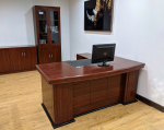 1600mm mahogany executive office desk, executive desk 1600mm mahogany, mahogany wood office desk 1600mm, 1600mm executive office table mahogany finish, large mahogany office desk 1600mm, mahogany L-shaped executive desk 1600mm, mahogany manager desk 1600mm wide, professional mahogany office desk 1600mm, classic mahogany executive desk 1600mm, 1600mm wooden executive office desk, 1600mm mahogany desk with drawers, luxury executive desk mahogany 1600mm, solid wood executive desk 1600mm, traditional mahogany office desk 1600mm, 1600mm manager table mahogany wood, mahogany office furniture executive desk 1600mm, rich mahogany office desk 1600mm, 1600mm executive table with mahogany veneer, deep mahogany office desk 1600mm executive, spacious mahogany executive desk 1600mm, 1600mm premium wood executive desk, 1600mm mahogany office workstation desk, 1600mm solid mahogany manager desk, executive desk with return 1600mm mahogany, 1600mm wide desk executive mahogany, mahogany executive table 1600mm office use, high-end mahogany desk 1600mm, 1600mm office desk mahogany polished finish, 1600mm professional office table mahogany, mahogany veneer executive office table 1600mm, dark wood executive desk 1600mm, modern mahogany executive office desk 1600mm, 1600mm workstation desk mahogany tone, office furniture mahogany executive desk 1600mm, durable 1600mm mahogany executive table, 1600mm office table executive style mahogany, executive desk 1600mm with storage mahogany, functional mahogany manager desk 1600mm, 1600mm office desk with drawers mahogany, stylish mahogany office executive desk 1600mm, 1600mm executive desk wooden mahogany, executive desk mahogany finish 1600mm, and premium classic mahogany office desk 1600mm.