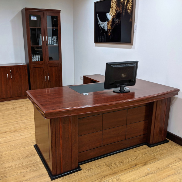 1600mm mahogany executive office desk, executive desk 1600mm mahogany, mahogany wood office desk 1600mm, 1600mm executive office table mahogany finish, large mahogany office desk 1600mm, mahogany L-shaped executive desk 1600mm, mahogany manager desk 1600mm wide, professional mahogany office desk 1600mm, classic mahogany executive desk 1600mm, 1600mm wooden executive office desk, 1600mm mahogany desk with drawers, luxury executive desk mahogany 1600mm, solid wood executive desk 1600mm, traditional mahogany office desk 1600mm, 1600mm manager table mahogany wood, mahogany office furniture executive desk 1600mm, rich mahogany office desk 1600mm, 1600mm executive table with mahogany veneer, deep mahogany office desk 1600mm executive, spacious mahogany executive desk 1600mm, 1600mm premium wood executive desk, 1600mm mahogany office workstation desk, 1600mm solid mahogany manager desk, executive desk with return 1600mm mahogany, 1600mm wide desk executive mahogany, mahogany executive table 1600mm office use, high-end mahogany desk 1600mm, 1600mm office desk mahogany polished finish, 1600mm professional office table mahogany, mahogany veneer executive office table 1600mm, dark wood executive desk 1600mm, modern mahogany executive office desk 1600mm, 1600mm workstation desk mahogany tone, office furniture mahogany executive desk 1600mm, durable 1600mm mahogany executive table, 1600mm office table executive style mahogany, executive desk 1600mm with storage mahogany, functional mahogany manager desk 1600mm, 1600mm office desk with drawers mahogany, stylish mahogany office executive desk 1600mm, 1600mm executive desk wooden mahogany, executive desk mahogany finish 1600mm, and premium classic mahogany office desk 1600mm.