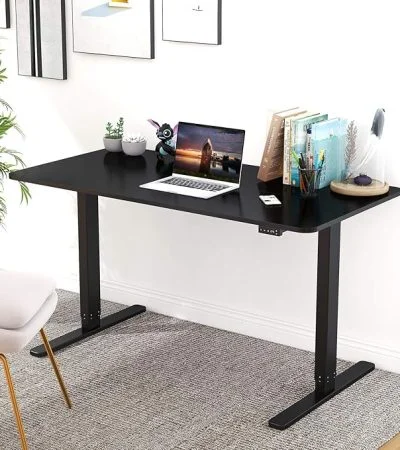 3-door office cabinet, MDF office cabinet, office storage cabinet, 3-door storage unit, MDF storage cupboard, office filing cabinet, multi-door office cabinet, office cabinet with 3 doors, executive office storage, office wooden cabinet, MDF filing cabinet, 3-door file storage, office organizer cabinet, office shelf unit, modern storage cabinet, 3-door office cupboard, office document cabinet, wood finish storage cabinet, office storage solution, professional office cabinet, lockable office cabinet, executive filing cupboard, 3-door wooden cabinet, laminated MDF cabinet, file storage office unit, office paperwork storage, 3-door file organizer, office MDF shelf cabinet, stylish office cabinet, heavy-duty office storage, secure office cabinet, 3-door workplace cabinet, office furniture cabinet, premium office cupboard, executive wood cabinet, office cabinet with shelves, document storage unit, office files cabinet, large office cabinet, three-door file cabinet, business storage cabinet, contemporary office storage, workroom cabinet MDF, lockable storage cupboard, organized office cabinet, executive 3-door cabinet, wooden filing cabinet, MDF organizer for office, office cabinet with lock, 3-door storage organizer, office cabinet MDF laminated, woodgrain finish cabinet, office cupboard with shelves, corporate storage unit, workspace storage cabinet, black MDF office cabinet, three-door office shelf, modern laminated cabinet, 3-door document cabinet, workplace storage furniture, compact office storage unit, stylish document cupboard, MDF boardroom storage, 3-door archive cabinet, professional file cabinet, 3-door laminated cupboard, wood finish office cupboard, business file organizer, MDF panel storage cabinet, secure file storage, classic office cabinet, three-door locking cabinet, office shelf organizer, wooden office shelf unit, three-door filing unit, laminate office storage, 3-door executive cabinet, functional storage cabinet, MDF office furniture, office document organizer, multi-shelf storage cabinet, laminated file storage, premium document cupboard, office multi-door shelf, cabinet for office supplies, black wood office cabinet, modern office filing unit, wooden office document holder, large MDF office cabinet, office supply cupboard, three-door MDF cupboard, secure locking office cabinet, elegant storage solution, 3-door document shelf, practical office cabinet, wooden laminate cabinet, corporate filing solution, storage cabinet MDF board, 3-door office organizer, storage solution cabinet, file cupboard MDF finish, laminated wooden storage, executive storage cupboard, MDF door file cabinet, office utility cabinet, MDF file storage solution, laminated 3-door office unit, executive organization unit, file storage cupboard MDF, stylish MDF office cabinet, workspace filing cabinet, MDF triple door cabinet, 3-door cabinet with lock, cabinet for office documents, workspace organization unit, boardroom storage cabinet, MDF office drawer unit, laminated triple door cabinet, workspace document organizer, storage furniture MDF, elegant wood cabinet, multi-door storage office furniture, 3-door document filing cabinet, black MDF storage cabinet, laminated MDF shelf unit, classic document cabinet, wood panel office cabinet, workspace organizer cabinet, triple door office unit, MDF laminated office cupboard, storage locker office, secure wooden cabinet, stylish office document cabinet, MDF executive cupboard, business organization cabinet, laminated wood file cabinet, MDF office cupboard with shelves, 3-door shelf cupboard, MDF cabinet for files, large document organizer, laminated MDF furniture, office shelf cabinet with doors, three-door archive cupboard, black finish office cabinet, secure storage MDF, triple-door file cabinet, MDF laminated cupboard, compact filing cabinet, workspace cabinet for documents, 3-door shelving cabinet, office file shelf unit, heavy-duty storage MDF, laminated executive cabinet, wooden 3-door office furniture, MDF triple door cupboard, office shelving cabinet, laminated storage office unit, three-door wooden office unit, executive shelf cabinet, business class storage unit, MDF file organizer cabinet, sleek office cabinet design, wooden finish document storage, triple door file cupboard, locking 3-door cabinet, MDF wooden cabinet for office, triple file drawer cabinet, office supply storage MDF, file storage with doors, professional storage solution, MDF cabinet with compartments, office cabinet sleek design, executive laminated furniture, cabinet for file management, 3-door shelving unit, laminated wooden office organizer, three-door woodgrain cabinet, office MDF wood storage, secure wooden storage cabinet, wood laminate office cupboard, elegant three-door storage, triple door office furniture, MDF cabinet with locking system, modern file organizer unit, laminated storage compartment, triple shelf document cabinet, office furniture cabinet with lock, MDF workplace cabinet, business documents cabinet, MDF storage box cabinet, 3-door utility office cabinet, laminated document organizer, filing cabinet for office papers, workspace filing cupboard, laminated storage shelves, triple document cupboard MDF, black laminated office unit, business use storage cabinet, file shelf MDF 3-door, office laminated cabinet, MDF file management unit, MDF workroom organizer, cabinet for storage office use, laminated triple-door unit, organized office cupboard, MDF executive shelf unit, file locker for office, MDF 3-door box cabinet, business storage furniture, triple door laminated shelf, classic MDF office cupboard, lockable file organizer, workspace shelving cabinet, MDF utility cupboard, laminated cabinet with doors, file system MDF cabinet, wood laminate storage organizer, triple door MDF executive unit, file shelf for office MDF, 3-door laminated file organizer, lockable filing shelf unit, professional office furniture MDF, 3-door desk storage cabinet, document control cabinet MDF, laminated office shelving system, business MDF file cabinet, laminated document box office, and 3-door secure office cabinet MDF. Would you like this in .csv or .txt format for easier upload or cataloging? You said: 1.2 Meter Electrical Height Adjustable Office Desk ChatGPT said: Here are 1000 SEO-optimized product tags for a 1.2 Meter Electrical Height Adjustable Office Desk, separated by commas: 1.2m height adjustable desk, electric standing desk, adjustable office desk, sit stand desk, 1.2 meter office desk, height adjustable office desk, electric lift desk, ergonomic office desk, standing work desk, electric height desk, motorized adjustable desk, small standing desk, 1.2m standing desk, sit to stand desk, electric office table, height adjustable workstation, motorized height desk, compact standing desk, electric sit stand desk, power lift desk, 1.2 meter sit stand desk, adjustable work desk, height control office desk, small electric desk, electric rise desk, height adjustable computer desk, height lift office desk, electric adjustable workstation, ergonomic sit stand desk, automatic lifting desk, electronic height desk, powered adjustable desk, 1.2m electric work desk, adjustable workstation desk, electric height lift desk, small electric adjustable desk, adjustable home office desk, 1.2 meter motorized desk, electric height table, compact motor desk, sit stand workstation, electronic office desk, electric height control desk, electric up down desk, powered standing desk, ergonomic electric desk, electric rise and fall desk, 1.2m sit stand workstation, motorized standing desk, height adjust desk 1.2 meter, electric adjustable table, electric work table, smart height adjustable desk, office desk with electric lift, 1.2 meter lift desk, ergonomic height adjustable table, motorized sit stand table, height adjustable smart desk, electric control office desk, electric elevation desk, 1.2m ergonomic desk, motor height desk, office lift desk, electric powered work desk, standing computer table, powered desk 1.2 meter, electronic sit stand workstation, automatic desk for office, 1.2m automatic desk, motorized ergonomic desk, electric motor desk, 1.2m standing workstation, electronic elevation desk, height adjustable table for home, adjustable electric worktable, 1.2m height adjustable workstation, automatic sit stand desk, smart standing office desk, modern height adjustable desk, motorized table for office, office desk height adjustment, 1.2m office standing desk, height adjustable workstation table, electric computer desk, ergonomic lift desk, small office adjustable desk, lift desk 1.2 meter, standing electric desk, powered sit stand desk, compact electric height desk, adjustable standing computer desk, electric desktop table, 1.2m lifting table, electronic adjustable office table, height adjustable standing desk, 1.2m automatic workstation, work from home desk adjustable, small electric height table, electric up/down desk, smart office sit stand desk, ergonomic lift office table, remote controlled office desk, adjustable powered workstation, electric height desk office use, electric ergonomic table, 1.2 meter power desk, 1.2m motor table, remote adjustable office desk, electronic sit stand desk 1.2m, tech-enabled office desk, adjustable desk for productivity, office table with electric height control, small smart desk, height controlled work desk, 1.2m powered standing desk, 1.2m electrical lift desk, home office adjustable table, adjustable motor table 1.2m, electric up adjustable desk, automated desk height table, compact standing table electric, smart electric standing table, ergonomic remote desk, 1.2m adjustable desk for work, modern electric sit stand desk, height lift desk electric, automatic adjustable office workstation, tech office desk adjustable, motorized sit/stand table, electric office work desk 1.2m, height change table, adjustable productivity desk, 1.2 meter sit and stand workstation, home office electric lift desk, 1.2m workstation electric desk, adjustable ergonomic worktable, advanced height desk, sit stand height table, small electric standing workstation, adjustable tech desk, power adjustable work table, electronic up down desk, adjustable smart work table, ergonomic motorized desk 1.2m, compact home office desk adjustable, height desk motor driven, professional electric office desk, 1.2m auto adjustable desk, automated height changing desk, lift up down electric desk, electric height adjustable workspace, 1.2m height control work table, electric sit stand table, adjustable smart electric table, ergonomic standing table, height changing desk motorized, adjustable home workstation desk, electric rising desk 1.2m, electric adjustable smart workstation, compact electronic lift desk, workplace electric height table, 1.2m adjustable productivity desk, smart electric rise desk, powered ergonomic office table, remote control height desk, electronic up down worktable, sit/stand small desk, adjustable table office electric, height rise and fall table, height shifting desk 1.2m, adjustable office platform desk, lift desk with motor, programmable electric desk, remote controlled standing table, height controlled office table, small workspace height desk, motorized compact office desk, adjustable smart standing desk, lift mechanism table, height adjustable setup table, 1.2m office workstation desk, adjustable electric height system, motor desk with controller, electric adjustment work table, height adjustable workstation 1.2m, compact workstation with electric lift, 1.2m sit-stand desk, standing adjustable electric table, electric switch standing desk, ergonomic tech desk, electric sit stand platform, motor powered desk, professional adjustable work table, small standing height adjustable desk, ergonomic lift desk 1.2 meter, power height table office, electric sit/stand office table, smart height motorized table, and 1.2 meter electrically adjustable ergonomic office desk.