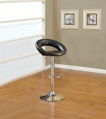 swivel office barstool, adjustable office barstool, modern swivel stool, office barstool with back, ergonomic swivel stool, high swivel chair, rotating office barstool, height adjustable barstool, bar height office chair, swivel stool for desk, office barstool chair, swivel task stool, barstool for standing desk, contemporary swivel barstool, ergonomic barstool chair, office stool with swivel, swivel seat stool, modern office stool, footrest barstool, office counter height stool, adjustable height stool, office stool with wheels, barstool with cushion, padded swivel stool, stylish office barstool, armless swivel chair, minimalist barstool, industrial swivel stool, bar height swivel chair, office stool without arms, desk height barstool, comfortable swivel barstool, back support barstool, workbench swivel chair, adjustable desk stool, office stool chair swivel, compact swivel barstool, height control barstool, leather swivel barstool, barstool with gas lift, ergonomic counter stool, adjustable office stool chair, mobile swivel stool, swivel bar chair, armless office barstool, low back barstool, barstool for office use, high desk swivel stool, task barstool chair, office stool for tall desks, adjustable counter stool, comfortable office barstool, barstool with backrest, office barstool on wheels, office furniture stool, modern barstool chair, rotating stool with footrest, office chair barstool style, swivel barstool seat, barstool with base, adjustable stool for workspace, desk barstool swivel, foot ring barstool, office counter stool chair, padded seat barstool, compact desk stool, ergonomic bar height stool, height adjustable stool with back, office stool for drafting desk, tall office stool, gas lift barstool chair, footrest stool swivel, modern design barstool, sleek office stool, contemporary stool for office, tall chair with swivel, stylish swivel barstool, stool for adjustable desk, durable office barstool, workspace swivel stool, adjustable seat height stool, high rise office chair, commercial swivel barstool, barstool for co-working space, round seat office stool, metal base barstool, barstool with comfort seat, low profile swivel stool, space-saving office stool, adjustable ergonomic barstool, barstool for reception desk, designer office stool, minimalist office barstool, soft seat swivel stool, swivel bar chair for home office, professional barstool, urban style office stool, chrome base barstool, high seat stool swivel, compact bar height chair, adjustable backrest barstool, rotating bar chair office, tall chair for standing desk, contemporary stool with swivel, smooth rotating stool, height lift barstool, office swivel stool modern, swivel counter barstool, heavy duty barstool for office, tall adjustable office chair, small swivel stool for desk, functional barstool for office, multi-purpose office barstool, executive swivel stool, mesh back barstool, breathable seat barstool, modern high chair office, barstool for workstations, high back office barstool, minimalist rotating stool, durable base barstool, fashion office barstool, rolling swivel stool, barstool with support, firm seat office stool, barstool with adjustable lift, ergonomic bar chair office, versatile office barstool, contemporary barstool seat, furniture barstool office, elegant office stool, counter height chair for office, stylish rotating chair, luxury swivel barstool, adjustable stool for studio, swivel barstool for creative spaces, bar chair for offices, barstool with modern design, creative bar height stool, premium office barstool, compact office bar chair, office stool for counters, swivel high chair for office, gas lift office stool, slim design swivel chair, space-saving barstool, round cushion barstool, seat swivel adjustable, counter chair with back support, minimalist seating for office, barstool with steel base, modern tall stool, swivel barstool for professionals, ergonomic seating stool, mid-height office chair, barstool with adjustable feature, designer swivel stool, commercial office barstool, high chair with swivel base, counter height ergonomic chair, posture support barstool, stylish office swivel stool, industrial office stool swivel, office furniture bar height stool, adjustable comfort stool, barstool with ergonomic design, workspace height chair, high seat office barstool, seating solution for tall desks, compact seating for office, backrest adjustable barstool, comfortable office stool swivel, slim frame barstool, round seat barstool for office, classic office barstool design, ultra-modern swivel stool, counter chair for studios, stylish desk barstool, furniture stool with swivel, rotating bar chair for desk, tall stool for reception, height customizable barstool, backrest swivel chair, desk barstool modern look, high performance office stool, compact adjustable chair, high counter barstool office, studio swivel barstool, chair with round base, office bar height chair with footrest, and workspace ergonomic stool.