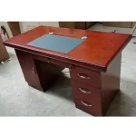 1400mm professional office desk, 1400mm office desk, professional office desk 1400mm, 1400mm desk, executive office desk 1400mm, office desk for professionals, modern professional office desk, sleek office desk 1400mm, compact professional desk, office desk for home office, 1400mm work desk, professional work desk, home office desk 1400mm, ergonomic professional desk, modern office desk 1400mm, small professional office desk, 1400mm executive desk, contemporary office desk, home workspace desk, stylish 1400mm desk, compact office desk, wooden 1400mm desk, professional workspace desk, office desk with drawers, durable office desk, 1400mm desk for home office, office desk with storage, modern work desk 1400mm, functional office desk, workspace desk 1400mm, 1400mm desk with filing drawers, professional desk for office, contemporary work desk, simple 1400mm office desk, 1400mm home desk, office desk for remote work, minimalist professional desk, 1400mm desk for office setup, desk for professional environment, home office work desk, professional desk with storage, ergonomic 1400mm office desk, compact work desk 1400mm, practical office desk, professional office table, modern office workstation desk, wood 1400mm desk, executive desk for office, office desk with keyboard tray, functional 1400mm desk, stylish professional desk, 1400mm office desk with storage compartments, executive desk 1400mm, office desk for small spaces, workspace desk 1400mm, modern wooden office desk 1400mm, home office desk with drawers, space-saving professional desk, 1400mm office desk with shelves, office workstation 1400mm, office desk with clean lines, ergonomic office desk 1400mm, office desk with cable management, small office desk 1400mm, professional desk with drawers, 1400mm desk for working from home, home desk for office use, modern professional office desk, small office desk with storage, professional workspace desk, minimalist office desk, professional 1400mm desk for home, compact 1400mm office desk, modern ergonomic desk, office table 1400mm, executive desk 1400mm wooden, sleek office furniture, efficient professional desk, executive office desk for home, contemporary desk for office, office desk with built-in storage, home office desk with modern style, office workstation 1400mm, professional work desk with storage, wooden desk 1400mm, 1400mm desk for office setup, adjustable office desk 1400mm, 1400mm office desk with drawers, modern 1400mm work desk, office desk with minimalist design, practical 1400mm office desk, 1400mm desk for professionals, home office workstation desk, elegant office desk, stylish work desk, 1400mm desk for office organization, 1400mm desk for business office, professional desk with filing system, wood office desk 1400mm, versatile 1400mm desk, ergonomic work desk 1400mm, office desk for productivity, professional desk setup, 1400mm home office desk, and multi-functional office desk 1400mm.