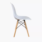 white Eames dining chair, modern white Eames chair, Eames-style dining chair white, mid-century white dining chair, white molded plastic dining chair, Eames side chair white, white Eames-style side chair, minimalist Eames dining chair, white DSW Eames chair, designer white dining chair, Scandinavian white Eames chair, white Eames replica chair, contemporary white dining seat, molded Eames dining chair white, white dining chair with wood legs, white plastic Eames chair, Eames-inspired dining chair, Eames DSW white chair, Eames chair for dining room, white shell dining chair, white molded seat dining chair, Eames design white chair, sleek Eames dining chair white, white dining room chair Eames style, Eames white accent chair, white modern Eames chair, iconic white dining chair, Eames replica dining chair white, stylish white Eames side chair, white Eames dining room furniture, white dining chair with Eiffel base, white ergonomic dining chair, white chair molded plastic Eames, white contemporary Eames dining chair, Eames white chair for dining table, white designer chair dining room, elegant white Eames dining chair, Eames-style chair white plastic, molded white Eames dining chair, white dining chair with beech legs, white Eiffel base chair, dining room Eames chair white, modern white kitchen chair Eames, white Eames dining furniture, Eames inspired plastic chair white, minimalist white dining room chair, molded plastic Eames white seat, white designer side chair, iconic dining chair Eames white, ergonomic molded Eames chair, white dining side chair Eames style, stylish Eames chair for kitchen, white mid-century modern chair, Eames plastic shell chair white, white retro dining chair, white mod dining chair, white Eames chair set, Scandinavian white chair Eames style, plastic white Eames side chair, Eames dining furniture white finish, white Eames home dining chair, lightweight Eames chair white, modern dining chair Eames white, Eames style kitchen chair white, molded seat white Eames dining chair, white Eames side dining chair, simple white Eames dining chair, white Eames-style molded chair, clean design white dining chair, white Eames-style seating, Eames white chair with wooden base, stylish modern Eames chair white, dining chair molded white Eames, classic Eames dining chair white, dining room white Eames style chair, white Eames designer dining chair, white molded Eames-style side chair, white modern plastic dining chair, DSW Eames dining chair white, Eames-style kitchen dining chair, white Eames-style chair set of 4, white DSW side chair Eames design, affordable white Eames dining chair, replica Eames chair white dining, dining chair with Eiffel legs white, beech leg white Eames chair, white molded Eames side chair, and modern home Eames chair white.
