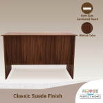 1.2 meter home office study desk, 120cm study desk, home office desk 1200mm, compact study table, small home office desk, modern study desk, space-saving office desk, 1.2m writing table, wooden study desk, study desk for home office, 1.2 meter work table, office desk 120cm, ergonomic study desk, compact home desk, minimalist office table, student study desk, small workspace desk, 1200mm office desk, home learning desk, sleek writing desk, office desk for small spaces, home workstation table, modern home desk 1.2m, 1.2m office furniture, functional study table, desk for remote work, writing desk with drawers, small desk with storage, student table 120cm, work-from-home desk, contemporary office desk, multipurpose study desk, 1.2 meter writing workstation, laptop table 1.2m, compact writing desk, home office setup desk, wooden office table, modern writing desk 120cm, home desk for students, 1200mm study table with drawers, durable study desk, 1.2m MDF desk, office study desk 1200mm, desk for small room, computer table 1.2m, 120cm workstation desk, writing table for adults, student study desk 1.2 meter, space-efficient home desk, executive study desk 120cm, workstation table for home office, rectangular office desk 1.2m, ergonomic home desk, wooden top study table, modern home workstation, compact writing table, home desk for laptop, 1200mm writing desk for study, smart desk for work and study, basic home desk, modular study desk 1.2m, efficient home office desk, 1.2 meter table for computer, desk for home schooling, 1.2m desk with storage options, 120cm student desk, minimalist study table, space-saving writing desk, office desk for bedrooms, durable 1.2m study table, functional student workstation, 1.2 meter table for home, stylish work desk, 1.2m writing desk modern, slim profile office table, versatile study desk, desk for online classes, desk for kids study, clean design home desk, 1.2m desk with drawer options, compact table for office, contemporary study table 1.2 meter, 120cm study workstation, desk for apartment office, wooden writing desk, MDF study desk 120cm, workstation desk for home, adjustable height 1.2m desk, corner fit study desk, 1.2m desk with bookshelf, sleek student desk 120cm, multi-purpose desk, small office writing desk, home work desk 1.2 meter, productivity desk 120cm, 1.2m compact workstation, modern study desk design, durable compact desk, laminated 1.2m desk, study desk for dorm, elegant study desk 1200mm, affordable home office desk, desk for freelancers, 120cm wooden office desk, compact desk with cabinet, narrow width study table, writing desk for home learning, 1.2m wide desktop, student work desk 120cm, essential study desk, work table for adults 120cm, simple study desk, Scandinavian style desk 1.2m, home desk with sleek legs, lightweight office desk, desk for quiet work space, writing desk for bedroom, 120cm home office table, modern professional desk, elegant home study table, and home/office dual use desk.