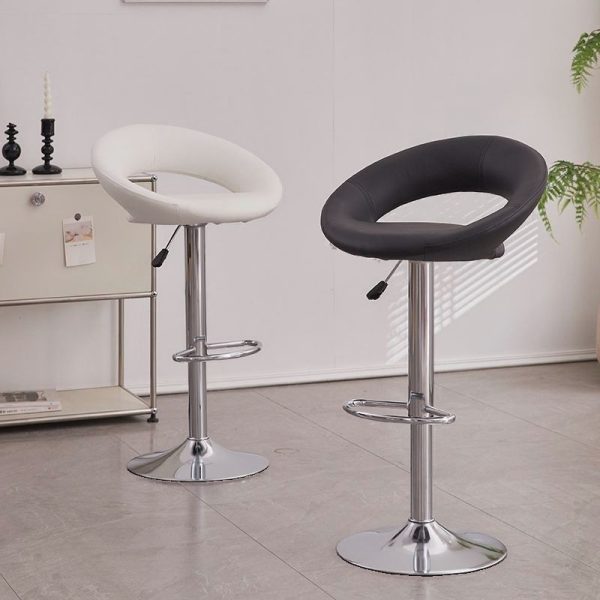 black swivel height adjustable barstool, adjustable swivel barstool black, black bar stool with height adjustment, modern black swivel barstool adjustable, black adjustable height kitchen barstool, black counter stool swivel adjustable, ergonomic black barstool height adjustable, black gas lift swivel barstool, swivel barstool black with footrest, adjustable black bar stool with back, sleek black adjustable swivel stool, contemporary black barstool height adjustable, black metal swivel barstool adjustable, adjustable swivel pub stool black, black barstool for kitchen island adjustable, stylish black barstool height adjustable swivel, rotating black adjustable height barstool, black bar chair swivel height adjustable, modern kitchen black barstool adjustable, barstool black swivel gas lift, black swivel bar chair adjustable height, black faux leather swivel barstool adjustable, chrome base black swivel adjustable barstool, minimalist black adjustable swivel barstool, industrial black barstool adjustable height, height adjustable black bar chair swivel, black adjustable counter barstool swivel, swivel adjustable black breakfast barstool, black barstool with rotating seat adjustable height, contemporary black adjustable height bar chair, adjustable height black home barstool, bar furniture black swivel stool height adjustable, modern barstool black height adjustable swivel, and black cushioned adjustable swivel barstool.