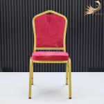 red conference room office chair, red office chair for meetings, conference room chair red fabric, red executive meeting chair, red mesh office chair for conference room, ergonomic red conference chair, red visitor office chair, red cushioned office chair for boardroom, red swivel meeting chair, modern red office conference chair, red chair for office discussions, high-back red conference chair, red training room office chair, red leather meeting chair, red office guest chair, padded red conference room chair, adjustable red office chair for conference, red staff meeting chair, contemporary red conference room chair, red office chair for presentation room, rolling red conference room chair, red conference desk chair, professional red office meeting chair, comfortable red office chair for boardroom, red stackable conference chairs, red conference room chair with arms, durable red office chair for conference use, red ergonomic boardroom chair, stylish red office meeting chair, red office side chair for conference room, red chair for corporate meeting rooms, red wheeled conference office chair, red visitor's chair conference style, red mesh conference chair with cushion, red guest conference office seating, office red conference room chair with armrests, and red office furniture chair for meetings.