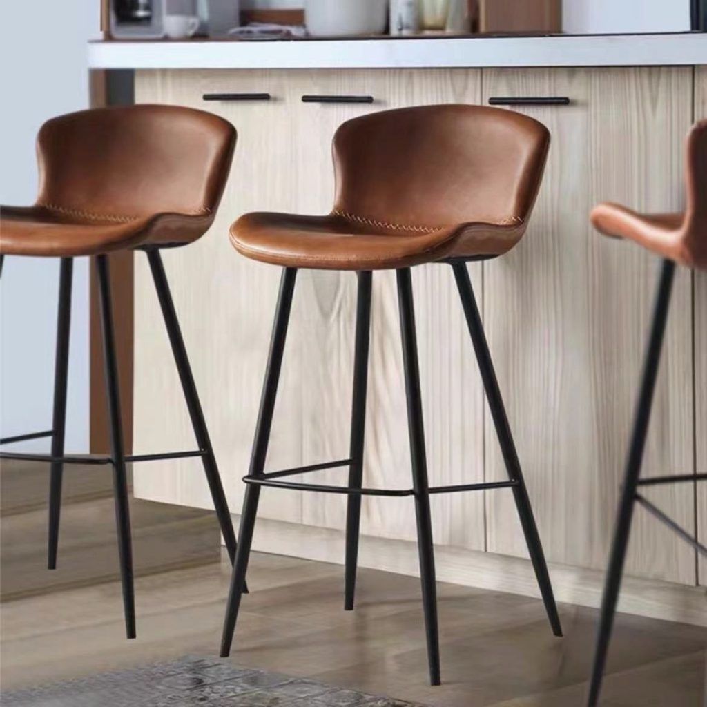backrest metallic office barstool, metallic office barstool with backrest, modern metal office barstool with back, ergonomic backrest office barstool metal, office barstool with back support metal, industrial style office barstool with backrest, high metal barstool with office backrest, adjustable metallic office barstool with back, contemporary backrest office barstool, office bar chair with metal backrest, chrome metal barstool with back for office, stylish metallic office stool with backrest, comfortable office barstool metal frame, swivel metallic office barstool with back, heavy-duty metal barstool with office back, office high chair barstool with metal back, office barstool with padded backrest metal, steel office barstool with ergonomic back, office barstool adjustable height metal back, minimalist backrest office metal bar chair, professional metal barstool with back for office, durable office barstool with metallic backrest, modern office seating metal barstool with back, sleek metal barstool office chair backrest, office barstool with backrest chrome finish, bar height office chair with metal back, designer metal backrest office barstool, high-back metal barstool for office use, workstation barstool metal with back support, metallic office counter chair with backrest, back-supported office barstool metal, and contemporary ergonomic metal barstool with backrest.