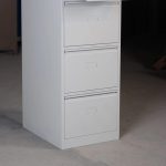 metal 4-drawer filing cabinet, 4 drawer metal file cabinet, steel filing cabinet 4 drawers, heavy-duty 4 drawer filing cabinet, office metal filing cabinet 4 drawers, lockable metal 4-drawer cabinet, metal filing cabinet with 4 drawers, compact 4 drawer steel cabinet, vertical 4 drawer metal file cabinet, large capacity 4 drawer filing cabinet, metal cabinet for documents 4 drawers, sturdy 4 drawer filing cabinet metal, modern metal 4 drawer file cabinet, industrial metal filing cabinet 4 drawers, metal office storage cabinet 4 drawers, fire-resistant metal 4 drawer filing cabinet, secure 4 drawer metal filing cabinet, sliding 4 drawer metal file cabinet, budget 4 drawer metal filing cabinet, heavy-duty steel 4 drawer cabinet, metal filing cabinet for office use 4 drawers, space-saving metal 4 drawer cabinet, mobile metal 4 drawer filing cabinet, lockable steel 4 drawer filing cabinet, metal drawer cabinet for files 4 drawers, commercial metal 4 drawer filing cabinet, metal file cabinet with locks 4 drawers, modern office metal filing cabinet 4 drawers, metal filing cabinet with smooth drawers 4 drawers, durable steel 4 drawer filing cabinet, metal cabinet for paperwork 4 drawers, office filing system 4 drawer metal cabinet, and high-quality metal 4 drawer filing cabinet.