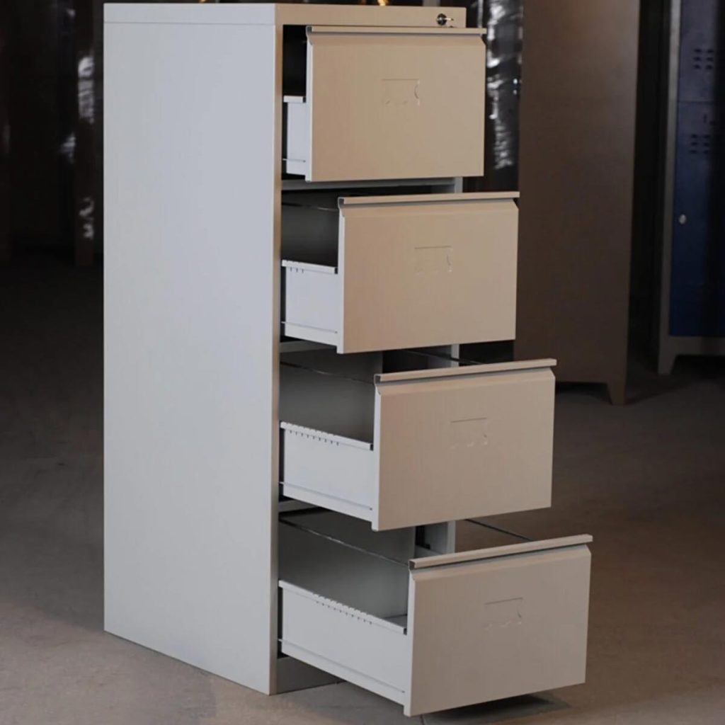 metal 4-drawer filing cabinet, 4 drawer metal file cabinet, steel filing cabinet 4 drawers, heavy-duty 4 drawer filing cabinet, office metal filing cabinet 4 drawers, lockable metal 4-drawer cabinet, metal filing cabinet with 4 drawers, compact 4 drawer steel cabinet, vertical 4 drawer metal file cabinet, large capacity 4 drawer filing cabinet, metal cabinet for documents 4 drawers, sturdy 4 drawer filing cabinet metal, modern metal 4 drawer file cabinet, industrial metal filing cabinet 4 drawers, metal office storage cabinet 4 drawers, fire-resistant metal 4 drawer filing cabinet, secure 4 drawer metal filing cabinet, sliding 4 drawer metal file cabinet, budget 4 drawer metal filing cabinet, heavy-duty steel 4 drawer cabinet, metal filing cabinet for office use 4 drawers, space-saving metal 4 drawer cabinet, mobile metal 4 drawer filing cabinet, lockable steel 4 drawer filing cabinet, metal drawer cabinet for files 4 drawers, commercial metal 4 drawer filing cabinet, metal file cabinet with locks 4 drawers, modern office metal filing cabinet 4 drawers, metal filing cabinet with smooth drawers 4 drawers, durable steel 4 drawer filing cabinet, metal cabinet for paperwork 4 drawers, office filing system 4 drawer metal cabinet, and high-quality metal 4 drawer filing cabinet.