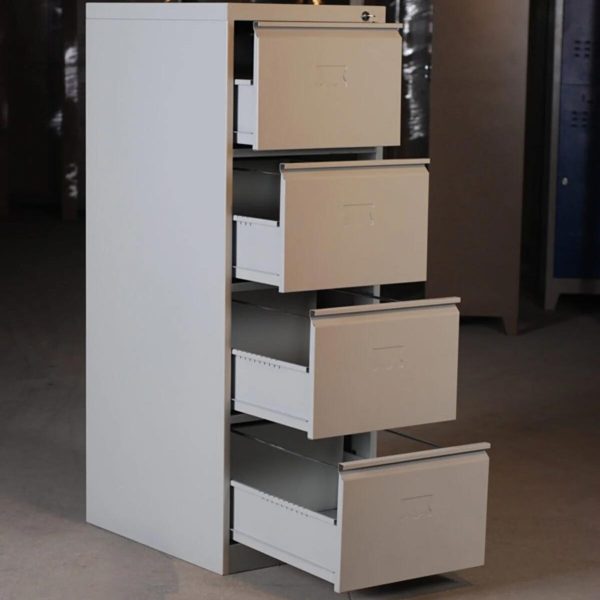 metal 4-drawer filing cabinet, 4 drawer metal file cabinet, steel filing cabinet 4 drawers, heavy-duty 4 drawer filing cabinet, office metal filing cabinet 4 drawers, lockable metal 4-drawer cabinet, metal filing cabinet with 4 drawers, compact 4 drawer steel cabinet, vertical 4 drawer metal file cabinet, large capacity 4 drawer filing cabinet, metal cabinet for documents 4 drawers, sturdy 4 drawer filing cabinet metal, modern metal 4 drawer file cabinet, industrial metal filing cabinet 4 drawers, metal office storage cabinet 4 drawers, fire-resistant metal 4 drawer filing cabinet, secure 4 drawer metal filing cabinet, sliding 4 drawer metal file cabinet, budget 4 drawer metal filing cabinet, heavy-duty steel 4 drawer cabinet, metal filing cabinet for office use 4 drawers, space-saving metal 4 drawer cabinet, mobile metal 4 drawer filing cabinet, lockable steel 4 drawer filing cabinet, metal drawer cabinet for files 4 drawers, commercial metal 4 drawer filing cabinet, metal file cabinet with locks 4 drawers, modern office metal filing cabinet 4 drawers, metal filing cabinet with smooth drawers 4 drawers, durable steel 4 drawer filing cabinet, metal cabinet for paperwork 4 drawers, office filing system 4 drawer metal cabinet, and high-quality metal 4 drawer filing cabinet.