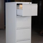 metal 4-drawer filing cabinet, 4 drawer metal file cabinet, steel filing cabinet 4 drawers, heavy-duty 4 drawer filing cabinet, office metal filing cabinet 4 drawers, lockable metal 4-drawer cabinet, metal filing cabinet with 4 drawers, compact 4 drawer steel cabinet, vertical 4 drawer metal file cabinet, large capacity 4 drawer filing cabinet, metal cabinet for documents 4 drawers, sturdy 4 drawer filing cabinet metal, modern metal 4 drawer file cabinet, industrial metal filing cabinet 4 drawers, metal office storage cabinet 4 drawers, fire-resistant metal 4 drawer filing cabinet, secure 4 drawer metal filing cabinet, sliding 4 drawer metal file cabinet, budget 4 drawer metal filing cabinet, heavy-duty steel 4 drawer cabinet, metal filing cabinet for office use 4 drawers, space-saving metal 4 drawer cabinet, mobile metal 4 drawer filing cabinet, lockable steel 4 drawer filing cabinet, metal drawer cabinet for files 4 drawers, commercial metal 4 drawer filing cabinet, metal file cabinet with locks 4 drawers, modern office metal filing cabinet 4 drawers, metal filing cabinet with smooth drawers 4 drawers, durable steel 4 drawer filing cabinet, metal cabinet for paperwork 4 drawers, office filing system 4 drawer metal cabinet, and high-quality metal 4 drawer filing cabinet.