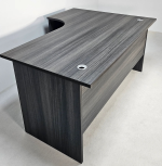 1.2 meter curved custom office desk, curved office desk 1.2m, custom curved desk for office 1200mm, 1.2m ergonomic curved workstation, modern curved office desk 1.2 meter, curved executive desk 1200mm, 1.2m office table with curved design, curved office workstation 1.2 meter, 1.2 meter custom L-shaped curved desk, stylish curved 1200mm office desk, compact curved office desk 1.2m, curved front office desk 1200mm, 1.2m personalized office desk curved, curved modular office desk 1.2 meter, wooden curved custom desk 1.2m, 1.2 meter manager's curved desk, 1.2 meter curved office desk with drawers, space-saving curved desk 1.2m, curved reception desk 1.2 meter custom, minimalist 1.2m curved office table, sleek curved 1200mm custom desk, small office desk curved 1.2m wide, 1.2m workstation with curved edges, customized curved work desk 1200mm, modern compact 1.2m curved office desk, curved wooden 1.2m desk for office, 1.2m executive curved work table, durable curved 1200mm office desk, space-efficient 1.2m curved desk design, contemporary curved desk custom 1.2 meter, premium curved office desk 1.2m size, 1.2m curved office furniture solution, curved desktop workstation 1.2m, and 1.2 meter office desk curved custom design.