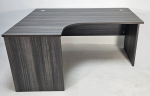 1.2 meter curved custom office desk, curved office desk 1.2m, custom curved desk for office 1200mm, 1.2m ergonomic curved workstation, modern curved office desk 1.2 meter, curved executive desk 1200mm, 1.2m office table with curved design, curved office workstation 1.2 meter, 1.2 meter custom L-shaped curved desk, stylish curved 1200mm office desk, compact curved office desk 1.2m, curved front office desk 1200mm, 1.2m personalized office desk curved, curved modular office desk 1.2 meter, wooden curved custom desk 1.2m, 1.2 meter manager's curved desk, 1.2 meter curved office desk with drawers, space-saving curved desk 1.2m, curved reception desk 1.2 meter custom, minimalist 1.2m curved office table, sleek curved 1200mm custom desk, small office desk curved 1.2m wide, 1.2m workstation with curved edges, customized curved work desk 1200mm, modern compact 1.2m curved office desk, curved wooden 1.2m desk for office, 1.2m executive curved work table, durable curved 1200mm office desk, space-efficient 1.2m curved desk design, contemporary curved desk custom 1.2 meter, premium curved office desk 1.2m size, 1.2m curved office furniture solution, curved desktop workstation 1.2m, and 1.2 meter office desk curved custom design.