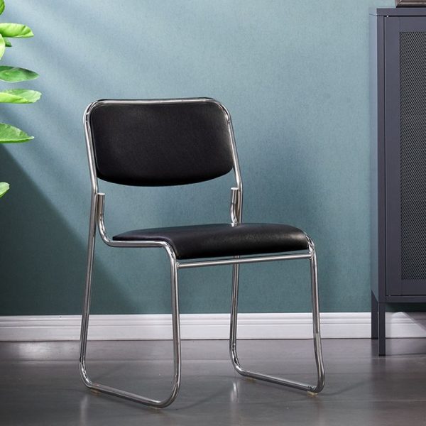 black metallic visitor's office chair, metallic black office guest chair, black metal frame visitor chair, modern black visitor chair metal legs, office chair black metallic frame, black reception office chair metal, black steel visitor office chair, guest chair black metal office, ergonomic black metallic visitor chair, black mesh visitor's office chair with metal frame, sleek black office chair for visitors, black metallic conference room chair, heavy-duty black metallic guest chair, black office side chair metal legs, black metallic waiting room chair, professional black metallic visitor seat, padded black metal visitor chair, black metal base guest office chair, black visitor office chair sturdy frame, black metal guest chair for business, comfortable black metallic reception chair, commercial visitor chair black metal, black metallic support visitor chair, contemporary office visitor chair black metal, durable black visitor's office chair, stackable black metal visitor chairs, black meeting room visitor chair metal frame, black mesh back visitor chair metal base, classic black metallic guest office chair, affordable black office visitor chair, modern black visitor seating metallic frame, black metal office chair for waiting area, black armrest visitor chair metal frame, stylish black metal guest office chair, minimalist visitor chair black steel frame, cushioned black visitor office chair with metal base, and black chrome visitor’s office chair.