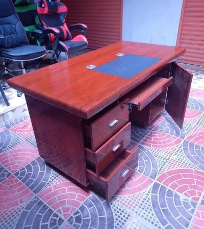 mahogany executive office desk, mahogany office desk executive, executive desk mahogany finish, luxury mahogany office desk, classic mahogany executive desk, wooden mahogany office desk, mahogany finish executive desk, executive desk with mahogany veneer, large mahogany office desk, mahogany executive workstation desk, premium mahogany office desk, elegant mahogany office desk, traditional mahogany executive desk, mahogany desk for managers, mahogany wood office desk executive, stylish mahogany executive desk, solid mahogany office desk, mahogany executive desk with drawers, mahogany office desk with storage, professional mahogany executive desk, modern mahogany office desk, handcrafted mahogany executive desk, mahogany executive writing desk, mahogany office furniture desk, durable mahogany office desk, polished mahogany executive desk, mahogany executive desk for home office, luxury wooden mahogany desk, mahogany executive office table, mahogany corner executive desk, executive mahogany desk with cabinets, classic wood mahogany desk executive, premium quality mahogany office desk, mahogany office desk with leather top, large executive mahogany de