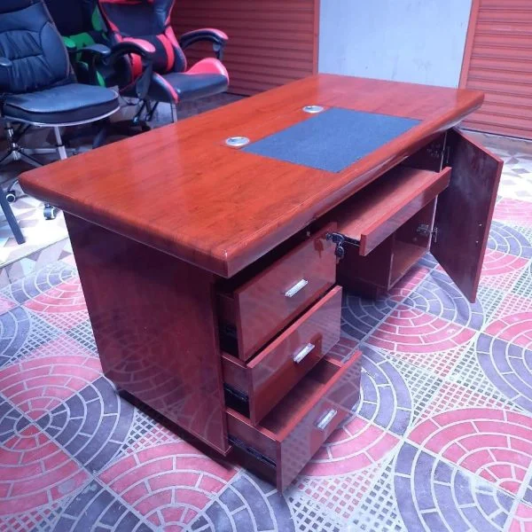 mahogany executive office desk, mahogany office desk executive, executive desk mahogany finish, luxury mahogany office desk, classic mahogany executive desk, wooden mahogany office desk, mahogany finish executive desk, executive desk with mahogany veneer, large mahogany office desk, mahogany executive workstation desk, premium mahogany office desk, elegant mahogany office desk, traditional mahogany executive desk, mahogany desk for managers, mahogany wood office desk executive, stylish mahogany executive desk, solid mahogany office desk, mahogany executive desk with drawers, mahogany office desk with storage, professional mahogany executive desk, modern mahogany office desk, handcrafted mahogany executive desk, mahogany executive writing desk, mahogany office furniture desk, durable mahogany office desk, polished mahogany executive desk, mahogany executive desk for home office, luxury wooden mahogany desk, mahogany executive office table, mahogany corner executive desk, executive mahogany desk with cabinets, classic wood mahogany desk executive, premium quality mahogany office desk, mahogany office desk with leather top, large executive mahogany de