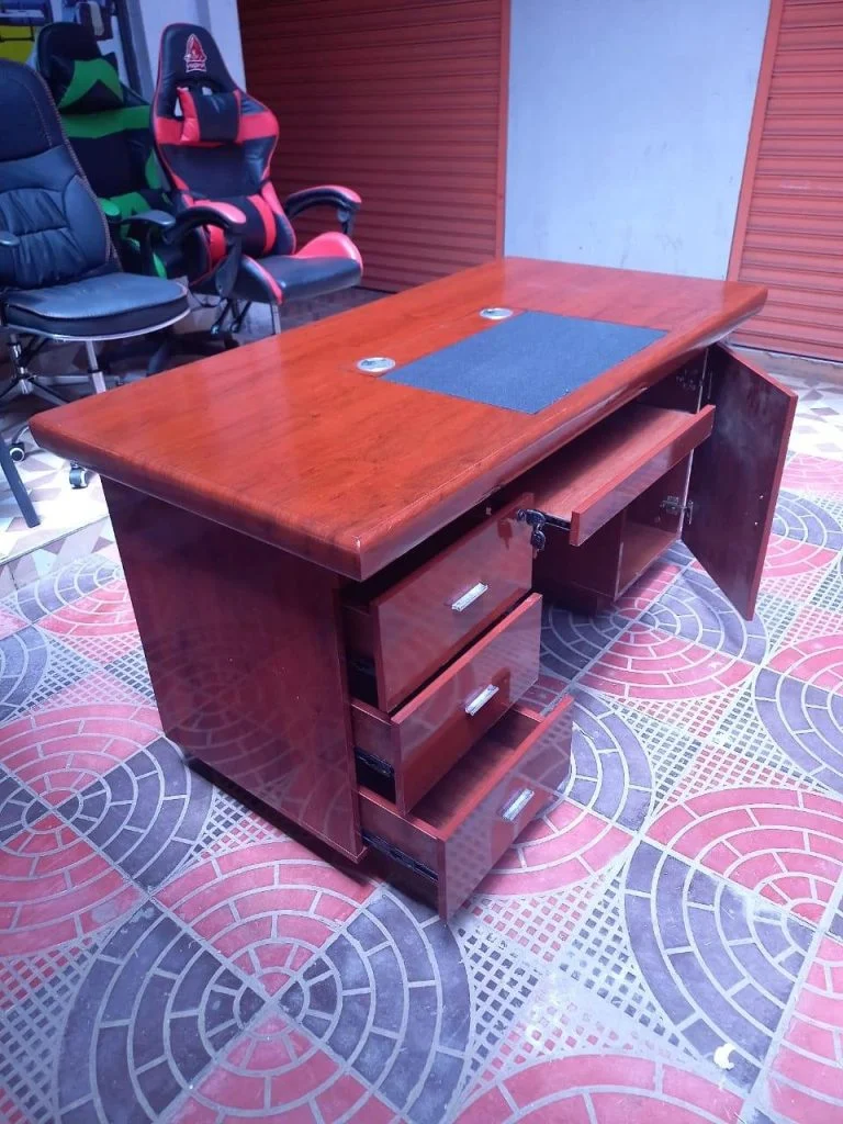mahogany executive office desk, mahogany office desk executive, executive desk mahogany finish, luxury mahogany office desk, classic mahogany executive desk, wooden mahogany office desk, mahogany finish executive desk, executive desk with mahogany veneer, large mahogany office desk, mahogany executive workstation desk, premium mahogany office desk, elegant mahogany office desk, traditional mahogany executive desk, mahogany desk for managers, mahogany wood office desk executive, stylish mahogany executive desk, solid mahogany office desk, mahogany executive desk with drawers, mahogany office desk with storage, professional mahogany executive desk, modern mahogany office desk, handcrafted mahogany executive desk, mahogany executive writing desk, mahogany office furniture desk, durable mahogany office desk, polished mahogany executive desk, mahogany executive desk for home office, luxury wooden mahogany desk, mahogany executive office table, mahogany corner executive desk, executive mahogany desk with cabinets, classic wood mahogany desk executive, premium quality mahogany office desk, mahogany office desk with leather top, large executive mahogany de