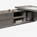 1600mm executive brown manager's desk, brown executive office desk 1600mm, 1600mm manager’s desk brown finish, executive brown desk 1600mm wide, professional 1600mm brown manager table, modern manager desk 1600mm brown, brown office table 1600mm executive style, large brown executive manager desk, sleek brown manager’s office desk 1600mm, 1600mm desk for office brown finish, 1600mm wooden executive manager table, stylish executive desk 1600mm brown, L-shaped brown manager’s desk 1600mm, brown office desk with drawers 1600mm, 1600mm brown wood grain manager desk, contemporary brown executive desk 1600mm, luxury manager’s office desk 1600mm brown, ergonomic executive desk 1600mm brown finish, 1600mm professional office desk brown wood, executive manager's workstation desk 1600mm, functional brown executive office desk 1600mm, modern wood finish 1600mm manager’s desk, 1600mm office furniture brown manager desk, high-end executive manager desk 1600mm brown, 1600mm brown finish manager workstation, 1600mm brown laminated manager’s desk, commercial executive desk 1600mm brown tone, minimalist brown 1600mm manager’s desk, 1600mm director’s office desk in brown, premium 1600mm office desk executive brown, 1600mm wide executive brown work table, classic executive office table 1600mm brown, 1600mm office desk brown professional design, modern design manager desk 1600mm brown, office desk 1600mm brown with side cabinet, solid wood executive desk 1600mm brown finish, 1600mm MDF executive desk brown color, and spacious brown manager’s desk 1600mm wide.