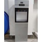 hot and cold water dispenser, water dispenser hot and cold, countertop hot and cold water dispenser, floor standing water dispenser hot and cold, electric water dispenser hot cold, hot and cold bottled water dispenser, top load water dispenser hot cold, bottom load hot and cold water dispenser, dual temperature water dispenser, instant hot and cold water dispenser, energy-efficient water dispenser hot cold, home water dispenser hot and cold, office water dispenser hot cold, hot and cold drinking water dispenser, water cooler hot and cold dispenser, hot and cold water dispenser for home, water dispenser with hot and cold settings, hot cold water cooler dispenser, hot and cold water machine, dispenser for hot and cold water, kitchen water dispenser hot and cold, compact hot and cold water dispenser, hot and cold purified water dispenser, hot and cold water dispenser electric, hot and cold dispenser with safety lock, fast heating and cooling water dispenser, 2-in-1 hot cold water cooler, dual tap hot and cold water dispenser, hot and cold filtered water dispenser, hot and cold water cooler for office, automatic hot and cold water dispenser, home appliance hot and cold water dispenser, hot and cold water station, standing hot and cold water dispenser, water dispenser with dual temperature control, high-capacity hot cold water dispenser, water dispenser with hot and cold spouts, bottled water dispenser hot and cold, freestanding hot and cold water dispenser, stainless steel hot and cold water dispenser, large hot and cold water dispenser, modern hot and cold water dispenser, hot and cold table top water dispenser, silent operation hot and cold dispenser, portable hot cold water cooler, fast dispense hot cold water machine, and eco-friendly hot and cold water dispenser.