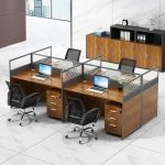 executive 6-way office workstation, 6-way workstation for executives, 6-person executive office desk, six-seat executive workstation, modular 6-way office workstation, 6-user executive workstation setup, office furniture 6-way workstation, executive cluster workstation 6-way, modern 6-way workstation for office, professional 6-seat executive desk, 6-unit executive work desk system, 6-person modular office workstation, executive 6-desk workstation cluster, shared 6-person executive workstation, 6-seat cubicle workstation executive style, luxury 6-way office work table, office team desk executive 6-way, open plan 6-way executive workstation, collaborative 6-user executive workstation, ergonomic 6-way executive office setup, 6-workstation office desk executive, sleek 6-person executive workstation, L-shaped 6-user executive workstation, large 6-way modular executive desk, 6-user executive workspace solution, executive office benching system 6-way, contemporary 6-seat office workstation, high-end 6-person office setup, 6-user shared executive workstation, space-saving 6-way office desk executive, executive office pods 6-way, premium 6-way workstation for offices, customizable 6-way executive workstation, compact 6-user executive work unit, executive 6-person shared office table, collaborative workspace 6-way executive, durable 6-person executive workstation system, modern design 6-way executive desk, and 6-desk executive office cluster system. Let me know if you need this in .csv or .txt format for SEO or bulk p