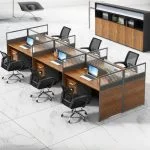 executive 6-way office workstation, 6-way workstation for executives, 6-person executive office desk, six-seat executive workstation, modular 6-way office workstation, 6-user executive workstation setup, office furniture 6-way workstation, executive cluster workstation 6-way, modern 6-way workstation for office, professional 6-seat executive desk, 6-unit executive work desk system, 6-person modular office workstation, executive 6-desk workstation cluster, shared 6-person executive workstation, 6-seat cubicle workstation executive style, luxury 6-way office work table, office team desk executive 6-way, open plan 6-way executive workstation, collaborative 6-user executive workstation, ergonomic 6-way executive office setup, 6-workstation office desk executive, sleek 6-person executive workstation, L-shaped 6-user executive workstation, large 6-way modular executive desk, 6-user executive workspace solution, executive office benching system 6-way, contemporary 6-seat office workstation, high-end 6-person office setup, 6-user shared executive workstation, space-saving 6-way office desk executive, executive office pods 6-way, premium 6-way workstation for offices, customizable 6-way executive workstation, compact 6-user executive work unit, executive 6-person shared office table, collaborative workspace 6-way executive, durable 6-person executive workstation system, modern design 6-way executive desk, and 6-desk executive office cluster system. Let me know if you need this in .csv or .txt format for SEO or bulk p