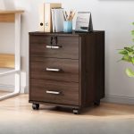 office vertical file cabinet, vertical filing cabinet for office, tall office file cabinet vertical, steel vertical file cabinet office, lockable vertical file cabinet office, metal vertical filing cabinet office, vertical file storage cabinet, office document vertical file cabinet, vertical filing cabinet with drawers, vertical office cabinet for files, space-saving vertical file cabinet, vertical file organizer office, modern vertical filing cabinet, office filing cabinet tall vertical, secure vertical file cabinet office, multi-drawer vertical file cabinet, vertical office file cabinet with lock, vertical file cabinet for papers, vertical cabinet for office documents, vertical file storage unit, durable vertical office file cabinet, vertical file cabinet metal office, professional vertical filing cabinet, compact vertical file cabinet office, office vertical file cabinet with wheels, vertical filing cabinet with keys, vertical file cabinet steel office, vertical file cabinet wood office, heavy-duty vertical file cabinet office, vertical office storage cabinet for files, vertical drawer filing cabinet office, vertical cabinet for secure file storage, vertical file cabinet with multiple drawers, vertical office organizer cabinet, tall file cabinet vertical for office, vertical office file cabinet with compartments, vertical office filing solution, ergonomic vertical file cabinet office, vertical file cabinet with sturdy construction, vertical file cabinet office furniture, and vertical file cabinet office storage solution.