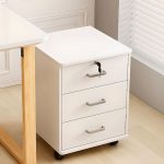 office vertical file cabinet, vertical filing cabinet for office, tall office file cabinet vertical, steel vertical file cabinet office, lockable vertical file cabinet office, metal vertical filing cabinet office, vertical file storage cabinet, office document vertical file cabinet, vertical filing cabinet with drawers, vertical office cabinet for files, space-saving vertical file cabinet, vertical file organizer office, modern vertical filing cabinet, office filing cabinet tall vertical, secure vertical file cabinet office, multi-drawer vertical file cabinet, vertical office file cabinet with lock, vertical file cabinet for papers, vertical cabinet for office documents, vertical file storage unit, durable vertical office file cabinet, vertical file cabinet metal office, professional vertical filing cabinet, compact vertical file cabinet office, office vertical file cabinet with wheels, vertical filing cabinet with keys, vertical file cabinet steel office, vertical file cabinet wood office, heavy-duty vertical file cabinet office, vertical office storage cabinet for files, vertical drawer filing cabinet office, vertical cabinet for secure file storage, vertical file cabinet with multiple drawers, vertical office organizer cabinet, tall file cabinet vertical for office, vertical office file cabinet with compartments, vertical office filing solution, ergonomic vertical file cabinet office, vertical file cabinet with sturdy construction, vertical file cabinet office furniture, and vertical file cabinet office storage solution.