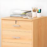 office vertical file cabinet, vertical filing cabinet for office, tall office file cabinet vertical, steel vertical file cabinet office, lockable vertical file cabinet office, metal vertical filing cabinet office, vertical file storage cabinet, office document vertical file cabinet, vertical filing cabinet with drawers, vertical office cabinet for files, space-saving vertical file cabinet, vertical file organizer office, modern vertical filing cabinet, office filing cabinet tall vertical, secure vertical file cabinet office, multi-drawer vertical file cabinet, vertical office file cabinet with lock, vertical file cabinet for papers, vertical cabinet for office documents, vertical file storage unit, durable vertical office file cabinet, vertical file cabinet metal office, professional vertical filing cabinet, compact vertical file cabinet office, office vertical file cabinet with wheels, vertical filing cabinet with keys, vertical file cabinet steel office, vertical file cabinet wood office, heavy-duty vertical file cabinet office, vertical office storage cabinet for files, vertical drawer filing cabinet office, vertical cabinet for secure file storage, vertical file cabinet with multiple drawers, vertical office organizer cabinet, tall file cabinet vertical for office, vertical office file cabinet with compartments, vertical office filing solution, ergonomic vertical file cabinet office, vertical file cabinet with sturdy construction, vertical file cabinet office furniture, and vertical file cabinet office storage solution.