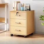 office vertical file cabinet, vertical filing cabinet for office, tall office file cabinet vertical, steel vertical file cabinet office, lockable vertical file cabinet office, metal vertical filing cabinet office, vertical file storage cabinet, office document vertical file cabinet, vertical filing cabinet with drawers, vertical office cabinet for files, space-saving vertical file cabinet, vertical file organizer office, modern vertical filing cabinet, office filing cabinet tall vertical, secure vertical file cabinet office, multi-drawer vertical file cabinet, vertical office file cabinet with lock, vertical file cabinet for papers, vertical cabinet for office documents, vertical file storage unit, durable vertical office file cabinet, vertical file cabinet metal office, professional vertical filing cabinet, compact vertical file cabinet office, office vertical file cabinet with wheels, vertical filing cabinet with keys, vertical file cabinet steel office, vertical file cabinet wood office, heavy-duty vertical file cabinet office, vertical office storage cabinet for files, vertical drawer filing cabinet office, vertical cabinet for secure file storage, vertical file cabinet with multiple drawers, vertical office organizer cabinet, tall file cabinet vertical for office, vertical office file cabinet with compartments, vertical office filing solution, ergonomic vertical file cabinet office, vertical file cabinet with sturdy construction, vertical file cabinet office furniture, and vertical file cabinet office storage solution.
