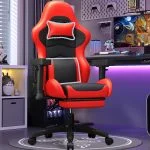 crimson gaming chair with pillow, red gaming chair with headrest pillow, ergonomic crimson gamer chair with pillow, crimson red gaming seat with cushion, reclining crimson gaming chair pillow support, crimson gaming chair with lumbar pillow, adjustable crimson gaming chair with neck pillow, crimson pro gaming chair with cushion, crimson pc gaming chair with support pillow, crimson racing style gaming chair pillow, gaming chair crimson color with pillow, high back crimson gaming chair with cushion, crimson gamer chair with neck and lumbar pillow, stylish red gaming chair with pillow, crimson esports chair with adjustable pillow, luxury crimson gaming seat with pillow, crimson gaming chair with memory foam pillow, crimson chair for gamers with pillow support, reclining gaming chair crimson with head pillow, crimson video game chair with pillows, red ergonomic gaming chair with head pillow, crimson computer gaming chair with pillow set, crimson gaming chair with footrest and pillow, crimson padded gaming chair with cushion, premium crimson gaming chair with neck pillow, crimson gaming chair adjustable pillow support, sleek crimson gamer chair with comfort pillow, gaming chair in crimson with lumbar cushion, red gaming throne with attached pillow, crimson game chair high back with pillow, gaming seat crimson edition with pillow, crimson adjustable gaming chair with pillow, crimson racing gaming chair with lumbar and neck pillow, ultra-comfort crimson gaming chair pillow included, and high-performance crimson gaming chair with cushion.