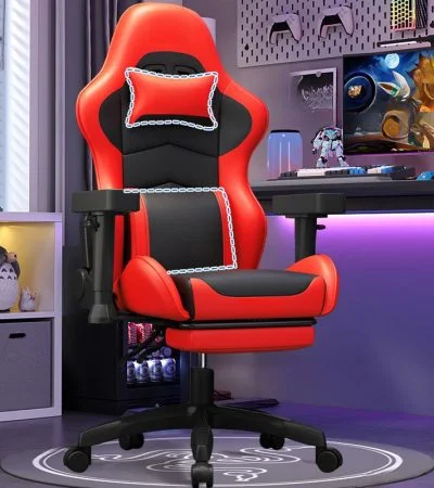 crimson gaming chair with pillow, red gaming chair with headrest pillow, ergonomic crimson gamer chair with pillow, crimson red gaming seat with cushion, reclining crimson gaming chair pillow support, crimson gaming chair with lumbar pillow, adjustable crimson gaming chair with neck pillow, crimson pro gaming chair with cushion, crimson pc gaming chair with support pillow, crimson racing style gaming chair pillow, gaming chair crimson color with pillow, high back crimson gaming chair with cushion, crimson gamer chair with neck and lumbar pillow, stylish red gaming chair with pillow, crimson esports chair with adjustable pillow, luxury crimson gaming seat with pillow, crimson gaming chair with memory foam pillow, crimson chair for gamers with pillow support, reclining gaming chair crimson with head pillow, crimson video game chair with pillows, red ergonomic gaming chair with head pillow, crimson computer gaming chair with pillow set, crimson gaming chair with footrest and pillow, crimson padded gaming chair with cushion, premium crimson gaming chair with neck pillow, crimson gaming chair adjustable pillow support, sleek crimson gamer chair with comfort pillow, gaming chair in crimson with lumbar cushion, red gaming throne with attached pillow, crimson game chair high back with pillow, gaming seat crimson edition with pillow, crimson adjustable gaming chair with pillow, crimson racing gaming chair with lumbar and neck pillow, ultra-comfort crimson gaming chair pillow included, and high-performance crimson gaming chair with cushion.