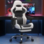 crimson gaming chair with pillow, red gaming chair with headrest pillow, ergonomic crimson gamer chair with pillow, crimson red gaming seat with cushion, reclining crimson gaming chair pillow support, crimson gaming chair with lumbar pillow, adjustable crimson gaming chair with neck pillow, crimson pro gaming chair with cushion, crimson pc gaming chair with support pillow, crimson racing style gaming chair pillow, gaming chair crimson color with pillow, high back crimson gaming chair with cushion, crimson gamer chair with neck and lumbar pillow, stylish red gaming chair with pillow, crimson esports chair with adjustable pillow, luxury crimson gaming seat with pillow, crimson gaming chair with memory foam pillow, crimson chair for gamers with pillow support, reclining gaming chair crimson with head pillow, crimson video game chair with pillows, red ergonomic gaming chair with head pillow, crimson computer gaming chair with pillow set, crimson gaming chair with footrest and pillow, crimson padded gaming chair with cushion, premium crimson gaming chair with neck pillow, crimson gaming chair adjustable pillow support, sleek crimson gamer chair with comfort pillow, gaming chair in crimson with lumbar cushion, red gaming throne with attached pillow, crimson game chair high back with pillow, gaming seat crimson edition with pillow, crimson adjustable gaming chair with pillow, crimson racing gaming chair with lumbar and neck pillow, ultra-comfort crimson gaming chair pillow included, and high-performance crimson gaming chair with cushion.