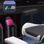 crimson gaming chair with pillow, red gaming chair with headrest pillow, ergonomic crimson gamer chair with pillow, crimson red gaming seat with cushion, reclining crimson gaming chair pillow support, crimson gaming chair with lumbar pillow, adjustable crimson gaming chair with neck pillow, crimson pro gaming chair with cushion, crimson pc gaming chair with support pillow, crimson racing style gaming chair pillow, gaming chair crimson color with pillow, high back crimson gaming chair with cushion, crimson gamer chair with neck and lumbar pillow, stylish red gaming chair with pillow, crimson esports chair with adjustable pillow, luxury crimson gaming seat with pillow, crimson gaming chair with memory foam pillow, crimson chair for gamers with pillow support, reclining gaming chair crimson with head pillow, crimson video game chair with pillows, red ergonomic gaming chair with head pillow, crimson computer gaming chair with pillow set, crimson gaming chair with footrest and pillow, crimson padded gaming chair with cushion, premium crimson gaming chair with neck pillow, crimson gaming chair adjustable pillow support, sleek crimson gamer chair with comfort pillow, gaming chair in crimson with lumbar cushion, red gaming throne with attached pillow, crimson game chair high back with pillow, gaming seat crimson edition with pillow, crimson adjustable gaming chair with pillow, crimson racing gaming chair with lumbar and neck pillow, ultra-comfort crimson gaming chair pillow included, and high-performance crimson gaming chair with cushion.