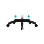 crimson gaming chair with pillow, red gaming chair with headrest pillow, ergonomic crimson gamer chair with pillow, crimson red gaming seat with cushion, reclining crimson gaming chair pillow support, crimson gaming chair with lumbar pillow, adjustable crimson gaming chair with neck pillow, crimson pro gaming chair with cushion, crimson pc gaming chair with support pillow, crimson racing style gaming chair pillow, gaming chair crimson color with pillow, high back crimson gaming chair with cushion, crimson gamer chair with neck and lumbar pillow, stylish red gaming chair with pillow, crimson esports chair with adjustable pillow, luxury crimson gaming seat with pillow, crimson gaming chair with memory foam pillow, crimson chair for gamers with pillow support, reclining gaming chair crimson with head pillow, crimson video game chair with pillows, red ergonomic gaming chair with head pillow, crimson computer gaming chair with pillow set, crimson gaming chair with footrest and pillow, crimson padded gaming chair with cushion, premium crimson gaming chair with neck pillow, crimson gaming chair adjustable pillow support, sleek crimson gamer chair with comfort pillow, gaming chair in crimson with lumbar cushion, red gaming throne with attached pillow, crimson game chair high back with pillow, gaming seat crimson edition with pillow, crimson adjustable gaming chair with pillow, crimson racing gaming chair with lumbar and neck pillow, ultra-comfort crimson gaming chair pillow included, and high-performance crimson gaming chair with cushion.