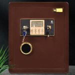 40 kg fireproof security office safe, fireproof office safe 40kg, 40kg fire resistant safe for office, secure 40 kg office safe, fireproof safe for office documents 40kg, 40kg fire safe for files, office fireproof safety box 40kg, heavy-duty 40kg fireproof safe, 40kg fire-rated document safe, fireproof office locker 40kg, 40kg fireproof safe with digital lock, fireproof and waterproof safe 40kg, secure 40kg fire safe for business, 40kg anti-theft fireproof safe, office security safe 40kg fireproof, 40kg safe for confidential documents, 40kg home and office fire safe, fireproof vault 40kg for office, office valuables fireproof safe 40kg, 40kg steel fireproof security safe, office fireproof cash safe 40kg, 40kg office safe with combination lock, certified fireproof office safe 40kg, fire-protected storage safe 40kg, 40kg fireproof deposit safe, 40kg electronic fireproof safe box, 40kg office safety vault, 40kg fireproof file security safe, small fireproof safe 40kg for office, medium fireproof office safe 40kg, 40kg fireproof security chest for office, digital locking 40kg fire safe, 40kg fireproof safe with keypad, burglary and fire resistant safe 40kg, compact fire safe 40kg for office use, 40kg office safe with fire rating, and advanced 40kg fireproof safe for offices.