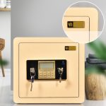 40 kg fireproof security office safe, fireproof office safe 40kg, 40kg fire resistant safe for office, secure 40 kg office safe, fireproof safe for office documents 40kg, 40kg fire safe for files, office fireproof safety box 40kg, heavy-duty 40kg fireproof safe, 40kg fire-rated document safe, fireproof office locker 40kg, 40kg fireproof safe with digital lock, fireproof and waterproof safe 40kg, secure 40kg fire safe for business, 40kg anti-theft fireproof safe, office security safe 40kg fireproof, 40kg safe for confidential documents, 40kg home and office fire safe, fireproof vault 40kg for office, office valuables fireproof safe 40kg, 40kg steel fireproof security safe, office fireproof cash safe 40kg, 40kg office safe with combination lock, certified fireproof office safe 40kg, fire-protected storage safe 40kg, 40kg fireproof deposit safe, 40kg electronic fireproof safe box, 40kg office safety vault, 40kg fireproof file security safe, small fireproof safe 40kg for office, medium fireproof office safe 40kg, 40kg fireproof security chest for office, digital locking 40kg fire safe, 40kg fireproof safe with keypad, burglary and fire resistant safe 40kg, compact fire safe 40kg for office use, 40kg office safe with fire rating, and advanced 40kg fireproof safe for offices.