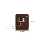 40 kg fireproof security office safe, fireproof office safe 40kg, 40kg fire resistant safe for office, secure 40 kg office safe, fireproof safe for office documents 40kg, 40kg fire safe for files, office fireproof safety box 40kg, heavy-duty 40kg fireproof safe, 40kg fire-rated document safe, fireproof office locker 40kg, 40kg fireproof safe with digital lock, fireproof and waterproof safe 40kg, secure 40kg fire safe for business, 40kg anti-theft fireproof safe, office security safe 40kg fireproof, 40kg safe for confidential documents, 40kg home and office fire safe, fireproof vault 40kg for office, office valuables fireproof safe 40kg, 40kg steel fireproof security safe, office fireproof cash safe 40kg, 40kg office safe with combination lock, certified fireproof office safe 40kg, fire-protected storage safe 40kg, 40kg fireproof deposit safe, 40kg electronic fireproof safe box, 40kg office safety vault, 40kg fireproof file security safe, small fireproof safe 40kg for office, medium fireproof office safe 40kg, 40kg fireproof security chest for office, digital locking 40kg fire safe, 40kg fireproof safe with keypad, burglary and fire resistant safe 40kg, compact fire safe 40kg for office use, 40kg office safe with fire rating, and advanced 40kg fireproof safe for offices.