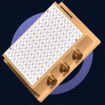 40 kg fireproof security office safe, fireproof office safe 40kg, 40kg fire resistant safe for office, secure 40 kg office safe, fireproof safe for office documents 40kg, 40kg fire safe for files, office fireproof safety box 40kg, heavy-duty 40kg fireproof safe, 40kg fire-rated document safe, fireproof office locker 40kg, 40kg fireproof safe with digital lock, fireproof and waterproof safe 40kg, secure 40kg fire safe for business, 40kg anti-theft fireproof safe, office security safe 40kg fireproof, 40kg safe for confidential documents, 40kg home and office fire safe, fireproof vault 40kg for office, office valuables fireproof safe 40kg, 40kg steel fireproof security safe, office fireproof cash safe 40kg, 40kg office safe with combination lock, certified fireproof office safe 40kg, fire-protected storage safe 40kg, 40kg fireproof deposit safe, 40kg electronic fireproof safe box, 40kg office safety vault, 40kg fireproof file security safe, small fireproof safe 40kg for office, medium fireproof office safe 40kg, 40kg fireproof security chest for office, digital locking 40kg fire safe, 40kg fireproof safe with keypad, burglary and fire resistant safe 40kg, compact fire safe 40kg for office use, 40kg office safe with fire rating, and advanced 40kg fireproof safe for offices.