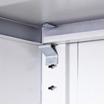 modern steel office storage cabinet, steel storage cabinet for office, office cabinet modern steel design, metal office storage cabinet, contemporary steel filing cabinet, sleek steel office storage unit, modern office steel cupboard, office steel cabinet with shelves, durable steel office cabinet, modern metal cabinet for office storage, industrial steel office cabinet, steel cabinet for office files, modern design steel office cupboard, powder-coated steel storage cabinet, secure steel office cabinet, lockable steel office cabinet modern, steel cabinet with doors office, modern steel office file cabinet, tall steel office storage unit, slim steel office cabinet modern, heavy-duty office storage steel cabinet, steel office cabinet modern aesthetic, grey steel office storage cabinet, black modern steel office cabinet, 2-door steel office storage cabinet, steel document cabinet modern office, steel cabinet for workplace storage, stylish steel storage cabinet office use, low-height modern steel office cabinet, modern steel cabinet for workstations, compact office steel storage unit, modular steel storage cabinet office, modern utility steel office cabinet, workstation steel storage cabinet modern, minimalist office steel cabinet, contemporary office storage metal cabinet, rust-resistant steel office cabinet, steel office drawer cabinet modern design, office locker style steel cabinet, steel cabinet with lock modern office, executive office steel storage cabinet, commercial steel storage cabinet modern, steel cabinet with sliding doors office, and clean line steel storage cabinet modern.