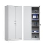 modern steel office storage cabinet, steel storage cabinet for office, office cabinet modern steel design, metal office storage cabinet, contemporary steel filing cabinet, sleek steel office storage unit, modern office steel cupboard, office steel cabinet with shelves, durable steel office cabinet, modern metal cabinet for office storage, industrial steel office cabinet, steel cabinet for office files, modern design steel office cupboard, powder-coated steel storage cabinet, secure steel office cabinet, lockable steel office cabinet modern, steel cabinet with doors office, modern steel office file cabinet, tall steel office storage unit, slim steel office cabinet modern, heavy-duty office storage steel cabinet, steel office cabinet modern aesthetic, grey steel office storage cabinet, black modern steel office cabinet, 2-door steel office storage cabinet, steel document cabinet modern office, steel cabinet for workplace storage, stylish steel storage cabinet office use, low-height modern steel office cabinet, modern steel cabinet for workstations, compact office steel storage unit, modular steel storage cabinet office, modern utility steel office cabinet, workstation steel storage cabinet modern, minimalist office steel cabinet, contemporary office storage metal cabinet, rust-resistant steel office cabinet, steel office drawer cabinet modern design, office locker style steel cabinet, steel cabinet with lock modern office, executive office steel storage cabinet, commercial steel storage cabinet modern, steel cabinet with sliding doors office, and clean line steel storage cabinet modern.