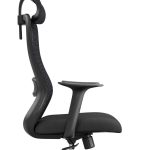 ergonomic black office chair, black ergonomic desk chair, ergonomic office chair black mesh, black office chair with lumbar support, ergonomic swivel black office chair, adjustable black office chair, ergonomic black task chair, high back ergonomic office chair black, breathable mesh black office chair, comfortable black ergonomic chair, rolling black ergonomic office chair, black ergonomic work chair, black ergonomic chair with armrests, black ergonomic executive chair, ergonomic office chair for back pain black, reclining ergonomic black office chair, modern black ergonomic desk chair, ergonomic black office chair with wheels, cushioned black ergonomic chair, black mesh ergonomic chair with headrest, black posture support office chair, ergonomic office chair black seat, professional black ergonomic chair, office seating ergonomic chair black, black ergonomic computer chair, padded black ergonomic desk chair, black ergonomic chair with adjustable arms, back support chair ergonomic black, black adjustable ergonomic office chair, black ergonomic home office chair, breathable ergonomic black desk chair, durable ergonomic black chair, black ergonomic chair for long hours, ergonomic black executive office chair, black task chair ergonomic design, ergonomic backrest black office chair, ergonomic black mesh work chair, compact ergonomic black office chair, black ergonomic chair with tilt mechanism, black ergonomic desk chair with wheels, black reclining ergonomic office chair, ergonomic adjustable height office chair black, black ergonomic office chair with headrest and armrest, ergonomic black chair for computer desk, black lumbar support ergonomic chair, and black ergonomic rolling desk chair.