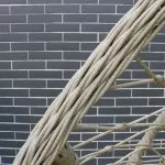 hammock porch swing outdoor chair, outdoor hammock swing chair, porch swing chair hammock style, hanging hammock outdoor chair, patio hammock swing seat, garden hammock porch chair, backyard swing hammock chair, outdoor hanging swing chair, hammock chair for porch use, swing chair for outdoor patio, weatherproof hammock swing chair, cozy outdoor porch swing chair, hammock seat hanging outdoor chair, balcony swing hammock chair, rattan hammock swing chair outdoor, porch hanging hammock chair, outdoor swing chair with cushions, 2-person hammock porch swing, boho hammock porch swing chair, rope hammock outdoor swing chair, wooden porch swing hammock chair, outdoor relaxing hammock chair swing, freestanding hammock swing chair, adjustable hammock chair outdoor use, heavy-duty hammock porch swing, foldable outdoor hammock swing chair, swing seat for garden hammock chair, canopy hammock porch swing chair, comfortable outdoor swing hammock chair, modern hammock swing for patio, waterproof hammock swing chair outdoor, porch hanging chair hammock style, macrame hammock porch swing chair, durable outdoor hanging hammock seat, double hammock swing chair for patio, breathable outdoor hammock swing chair, swinging hammock patio chair, hanging hammock seat for porch, UV resistant porch hammock chair, relaxing backyard hammock swing, outdoor hammock rocker chair, cushioned swing chair outdoor hammock, all-weather porch hammock chair, stylish hammock porch swing outdoor, and premium outdoor hammock swing chair.