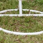 hammock porch swing outdoor chair, outdoor hammock swing chair, porch swing chair hammock style, hanging hammock outdoor chair, patio hammock swing seat, garden hammock porch chair, backyard swing hammock chair, outdoor hanging swing chair, hammock chair for porch use, swing chair for outdoor patio, weatherproof hammock swing chair, cozy outdoor porch swing chair, hammock seat hanging outdoor chair, balcony swing hammock chair, rattan hammock swing chair outdoor, porch hanging hammock chair, outdoor swing chair with cushions, 2-person hammock porch swing, boho hammock porch swing chair, rope hammock outdoor swing chair, wooden porch swing hammock chair, outdoor relaxing hammock chair swing, freestanding hammock swing chair, adjustable hammock chair outdoor use, heavy-duty hammock porch swing, foldable outdoor hammock swing chair, swing seat for garden hammock chair, canopy hammock porch swing chair, comfortable outdoor swing hammock chair, modern hammock swing for patio, waterproof hammock swing chair outdoor, porch hanging chair hammock style, macrame hammock porch swing chair, durable outdoor hanging hammock seat, double hammock swing chair for patio, breathable outdoor hammock swing chair, swinging hammock patio chair, hanging hammock seat for porch, UV resistant porch hammock chair, relaxing backyard hammock swing, outdoor hammock rocker chair, cushioned swing chair outdoor hammock, all-weather porch hammock chair, stylish hammock porch swing outdoor, and premium outdoor hammock swing chair.