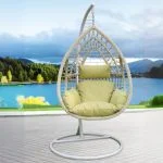 hammock porch swing outdoor chair, outdoor hammock swing chair, porch swing chair hammock style, hanging hammock outdoor chair, patio hammock swing seat, garden hammock porch chair, backyard swing hammock chair, outdoor hanging swing chair, hammock chair for porch use, swing chair for outdoor patio, weatherproof hammock swing chair, cozy outdoor porch swing chair, hammock seat hanging outdoor chair, balcony swing hammock chair, rattan hammock swing chair outdoor, porch hanging hammock chair, outdoor swing chair with cushions, 2-person hammock porch swing, boho hammock porch swing chair, rope hammock outdoor swing chair, wooden porch swing hammock chair, outdoor relaxing hammock chair swing, freestanding hammock swing chair, adjustable hammock chair outdoor use, heavy-duty hammock porch swing, foldable outdoor hammock swing chair, swing seat for garden hammock chair, canopy hammock porch swing chair, comfortable outdoor swing hammock chair, modern hammock swing for patio, waterproof hammock swing chair outdoor, porch hanging chair hammock style, macrame hammock porch swing chair, durable outdoor hanging hammock seat, double hammock swing chair for patio, breathable outdoor hammock swing chair, swinging hammock patio chair, hanging hammock seat for porch, UV resistant porch hammock chair, relaxing backyard hammock swing, outdoor hammock rocker chair, cushioned swing chair outdoor hammock, all-weather porch hammock chair, stylish hammock porch swing outdoor, and premium outdoor hammock swing chair.