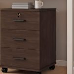 3-drawer office file cabinet, office file cabinet 3 drawers, 3-drawer filing cabinet, three drawer office cabinet, metal 3-drawer file cabinet, wooden 3-drawer file cabinet, lockable 3-drawer office cabinet, mobile 3-drawer file cabinet, compact 3-drawer office cabinet, vertical 3-drawer filing cabinet, 3-drawer file cabinet with lock, modern 3-drawer office file cabinet, 3-drawer cabinet for documents, 3-drawer storage file cabinet, 3-drawer pedestal cabinet, office storage cabinet 3 drawers, sleek 3-drawer file cabinet, office drawer cabinet 3 tier, three drawer document cabinet, under desk 3-drawer file cabinet, durable 3-drawer office cabinet, 3-drawer metal filing cabinet, wood grain 3-drawer file cabinet, executive 3-drawer office cabinet, white 3-drawer file cabinet, black 3-drawer office file unit, ergonomic 3-drawer file cabinet, small office cabinet 3 drawers, office pedestal with 3 drawers, steel 3-drawer office filing unit, 3