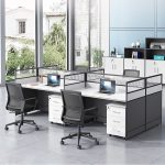 4-way modular office workstation, modular office workstation 4-way, 4-way workstation desk, 4-person modular office workstation, modular workstation for 4 users, office workstation 4 seat, four-way modular desk system, shared office workstation 4-way, team workstation 4 seats, collaborative 4-way desk setup, modular desk configuration 4-way, cluster workstation 4-person, open plan 4-way workstation, 4-user modular workstations, modular work desk 4 seat layout, 4-way cubicle workstation, ergonomic 4-way workstation setup, compact modular workstation 4-person, modular workstation cluster 4-way, 4-desk modular workstation pod, 4-position modular office desk, 4-seat modular workstation layout, 4-way benching workstation, flexible 4-way modular workstation system, L-shape modular workstation 4-way, partitioned 4-way office desk, modular 4-user team workstation, modular cluster workstation 4 users, office pods 4-way modular design, modular workstations with dividers 4-way, 4-workstation office desk cluster, modern modular office desks 4-seat, 4-way modular work desk with privacy panels, 4-way modular office seating system, shared modular office workstations 4-way, contemporary 4-user modular workstation, office desk quad modular layout, 4-desk open workstation setup, workspace cluster 4-user modular design, square layout 4-way modular desk, 4-person workstation pod, efficient modular office workstation 4-way, corporate 4-seat modular workstations, professional 4-way modular workstation layout, and functional 4-way modular team desk.