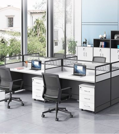4-way modular office workstation, modular office workstation 4-way, 4-way workstation desk, 4-person modular office workstation, modular workstation for 4 users, office workstation 4 seat, four-way modular desk system, shared office workstation 4-way, team workstation 4 seats, collaborative 4-way desk setup, modular desk configuration 4-way, cluster workstation 4-person, open plan 4-way workstation, 4-user modular workstations, modular work desk 4 seat layout, 4-way cubicle workstation, ergonomic 4-way workstation setup, compact modular workstation 4-person, modular workstation cluster 4-way, 4-desk modular workstation pod, 4-position modular office desk, 4-seat modular workstation layout, 4-way benching workstation, flexible 4-way modular workstation system, L-shape modular workstation 4-way, partitioned 4-way office desk, modular 4-user team workstation, modular cluster workstation 4 users, office pods 4-way modular design, modular workstations with dividers 4-way, 4-workstation office desk cluster, modern modular office desks 4-seat, 4-way modular work desk with privacy panels, 4-way modular office seating system, shared modular office workstations 4-way, contemporary 4-user modular workstation, office desk quad modular layout, 4-desk open workstation setup, workspace cluster 4-user modular design, square layout 4-way modular desk, 4-person workstation pod, efficient modular office workstation 4-way, corporate 4-seat modular workstations, professional 4-way modular workstation layout, and functional 4-way modular team desk.