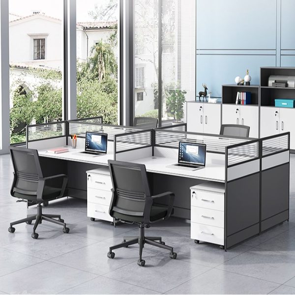 4-way modular office workstation, modular office workstation 4-way, 4-way workstation desk, 4-person modular office workstation, modular workstation for 4 users, office workstation 4 seat, four-way modular desk system, shared office workstation 4-way, team workstation 4 seats, collaborative 4-way desk setup, modular desk configuration 4-way, cluster workstation 4-person, open plan 4-way workstation, 4-user modular workstations, modular work desk 4 seat layout, 4-way cubicle workstation, ergonomic 4-way workstation setup, compact modular workstation 4-person, modular workstation cluster 4-way, 4-desk modular workstation pod, 4-position modular office desk, 4-seat modular workstation layout, 4-way benching workstation, flexible 4-way modular workstation system, L-shape modular workstation 4-way, partitioned 4-way office desk, modular 4-user team workstation, modular cluster workstation 4 users, office pods 4-way modular design, modular workstations with dividers 4-way, 4-workstation office desk cluster, modern modular office desks 4-seat, 4-way modular work desk with privacy panels, 4-way modular office seating system, shared modular office workstations 4-way, contemporary 4-user modular workstation, office desk quad modular layout, 4-desk open workstation setup, workspace cluster 4-user modular design, square layout 4-way modular desk, 4-person workstation pod, efficient modular office workstation 4-way, corporate 4-seat modular workstations, professional 4-way modular workstation layout, and functional 4-way modular team desk.