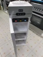 hot and cold water dispenser, water dispenser hot and cold, countertop hot and cold water dispenser, floor standing water dispenser hot and cold, electric water dispenser hot cold, hot and cold bottled water dispenser, top load water dispenser hot cold, bottom load hot and cold water dispenser, dual temperature water dispenser, instant hot and cold water dispenser, energy-efficient water dispenser hot cold, home water dispenser hot and cold, office water dispenser hot cold, hot and cold drinking water dispenser, water cooler hot and cold dispenser, hot and cold water dispenser for home, water dispenser with hot and cold settings, hot cold water cooler dispenser, hot and cold water machine, dispenser for hot and cold water, kitchen water dispenser hot and cold, compact hot and cold water dispenser, hot and cold purified water dispenser, hot and cold water dispenser electric, hot and cold dispenser with safety lock, fast heating and cooling water dispenser, 2-in-1 hot cold water cooler, dual tap hot and cold water dispenser, hot and cold filtered water dispenser, hot and cold water cooler for office, automatic hot and cold water dispenser, home appliance hot and cold water dispenser, hot and cold water station, standing hot and cold water dispenser, water dispenser with dual temperature control, high-capacity hot cold water dispenser, water dispenser with hot and cold spouts, bottled water dispenser hot and cold, freestanding hot and cold water dispenser, stainless steel hot and cold water dispenser, large hot and cold water dispenser, modern hot and cold water dispenser, hot and cold table top water dispenser, silent operation hot and cold dispenser, portable hot cold water cooler, fast dispense hot cold water machine, and eco-friendly hot and cold water dispenser.